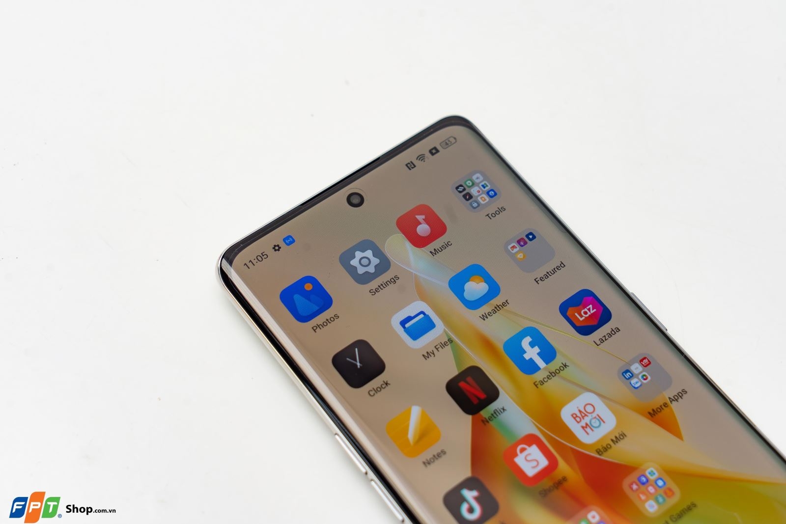 Đây là 7 lý do cho thấy OPPO Reno8 T 5G rất đáng mua trong tầm giá 10 triệu