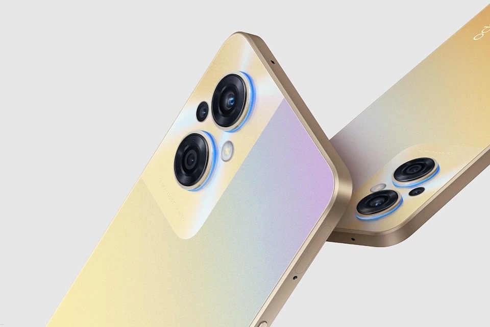 Bảng giá điện thoại OPPO mới nhất tháng 2/2023 2