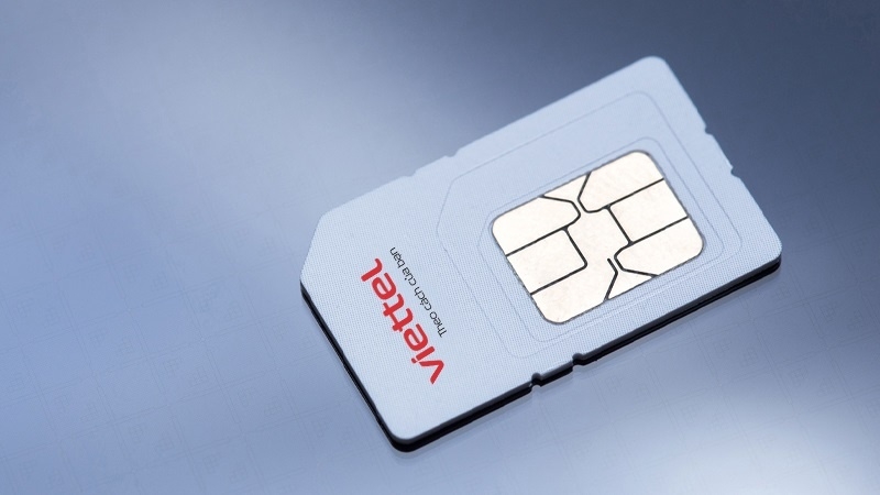 Mua sim đầu số 0359 nên chọn số đuôi nào?