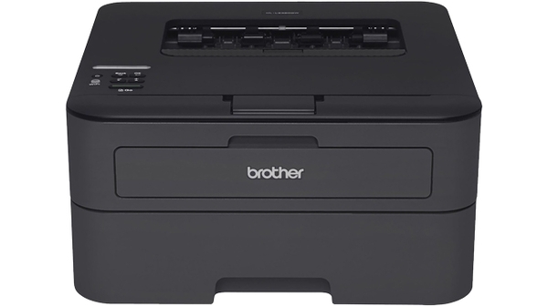 Máy in gia đình giá rẻ 2 mặt tự động Brother HL-L2366DW