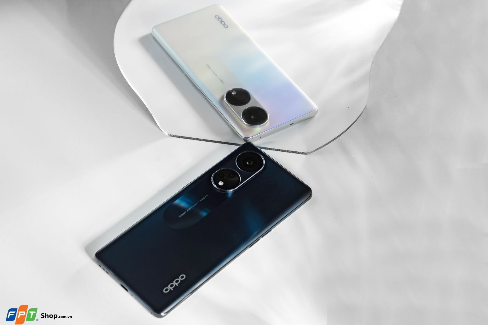 Chỉ còn 2 ngày để đặt trước OPPO Reno8T 5G, đặt ngay để nhận quà tặng đến 1.59 triệu đồng