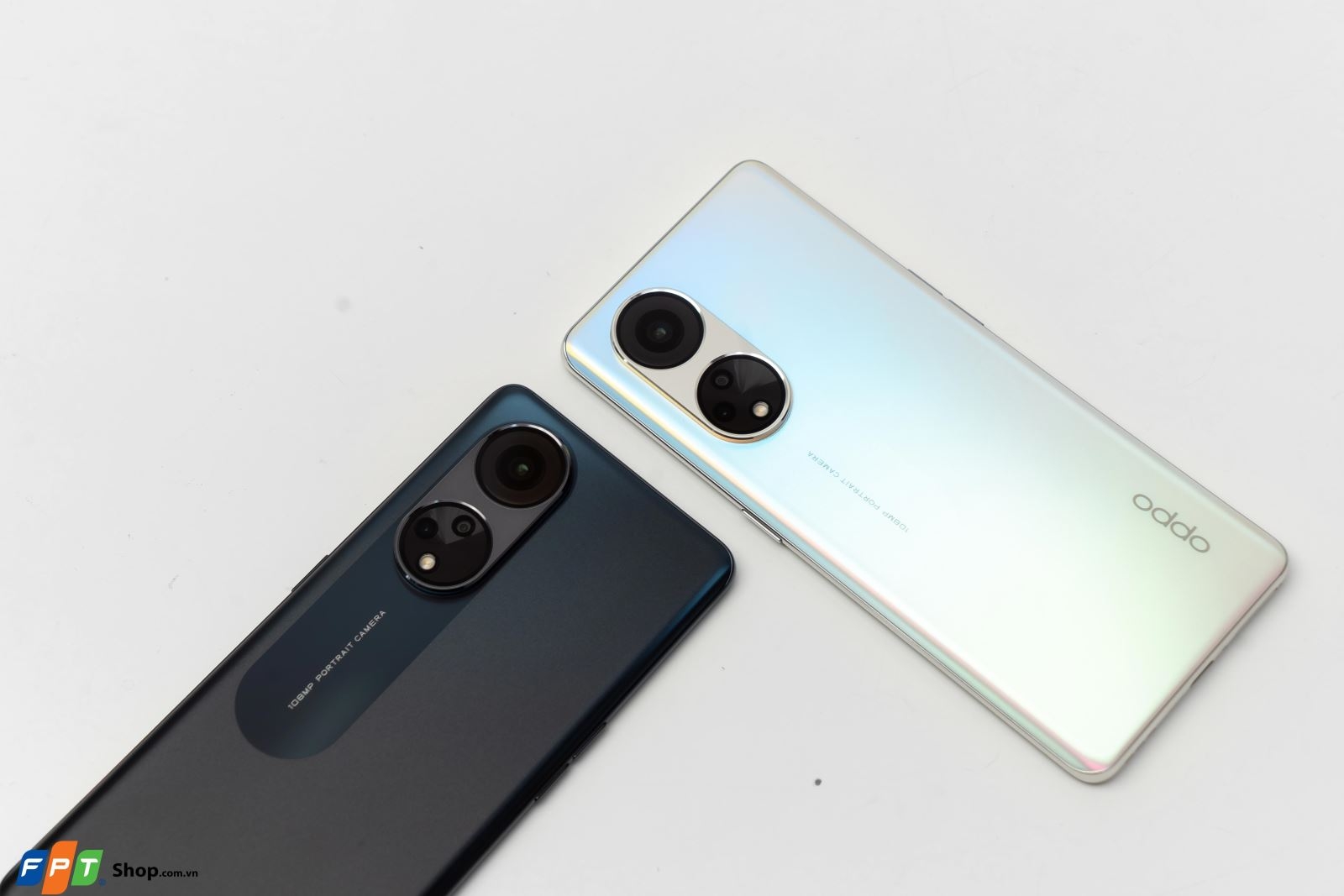 Chỉ còn 2 ngày để đặt trước OPPO Reno8T 5G, đặt ngay để nhận quà tặng đến 1.59 triệu đồng