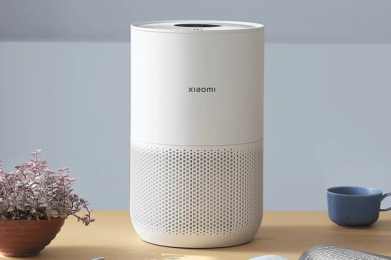 Máy lọc không khí Xiaomi của nước nào (Ảnh 2)