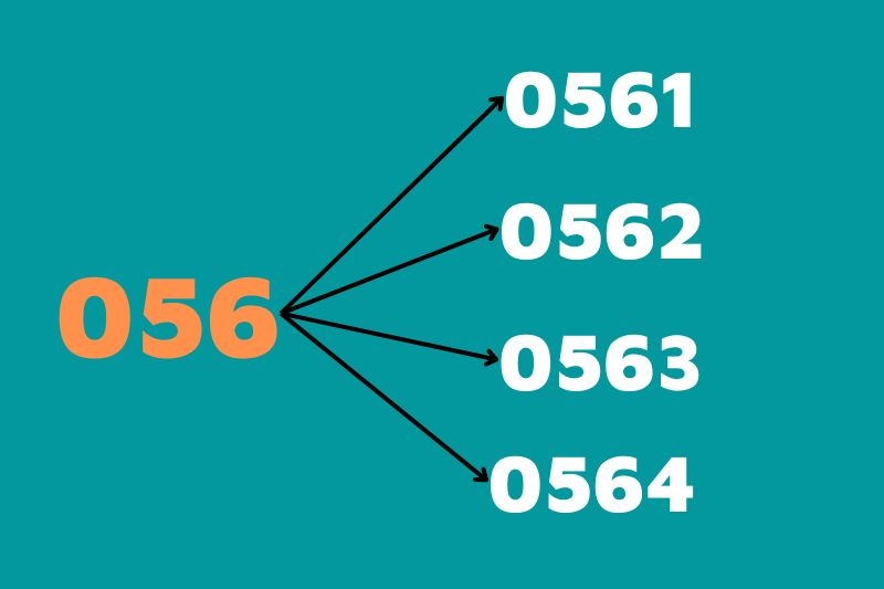 Đầu số 056 là mạng gì (Ảnh 3)