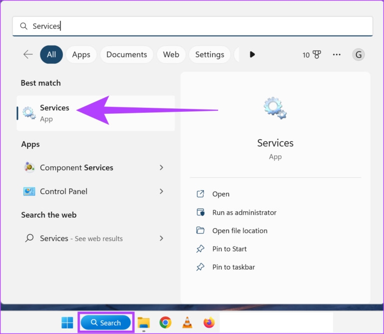 10 cách khắc phục Windows 11 bị kẹt ở chế độ máy bay (9)