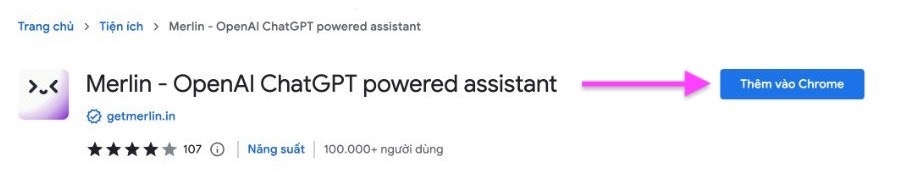 Cách sử dụng ChatGPT không cần tài khoản - Ảnh 2
