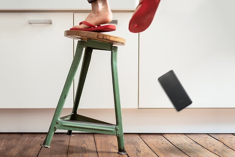 Khám phá Samsung Care+ 3