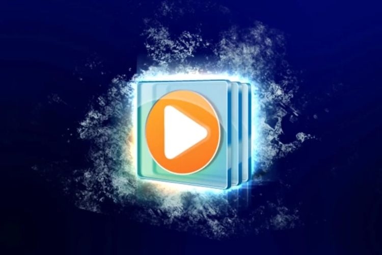 Windows Media Player là gì?