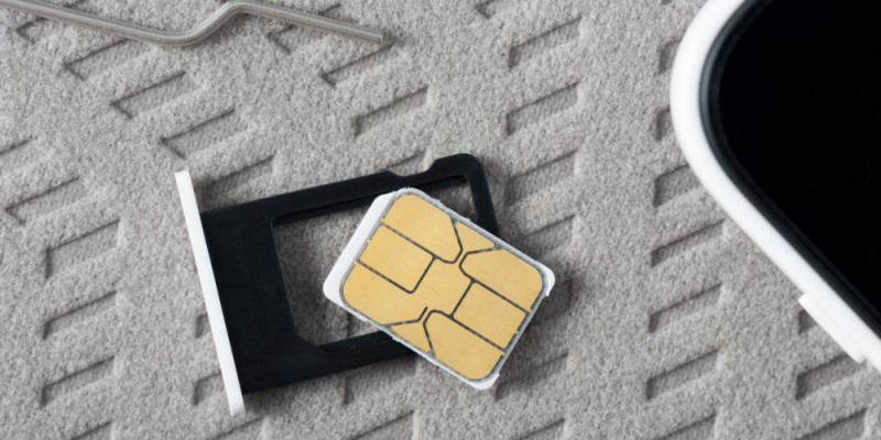 Đầu sim 0365 nên kết hợp cùng đuôi sim nào?