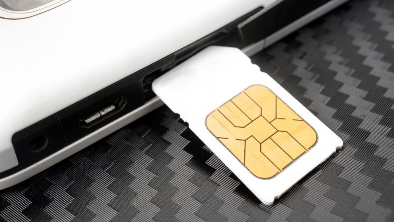 Nên kết hợp sim đầu số 0366 với số đuôi nào?