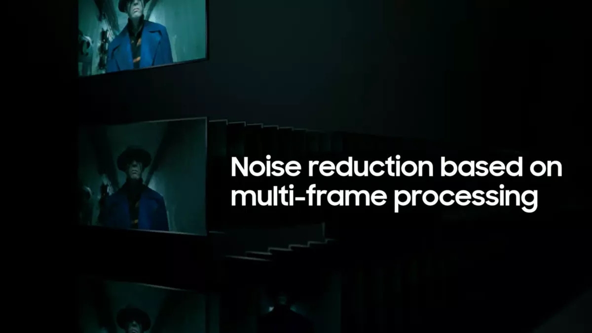 6 tính năng camera đầy hứa hẹn của Galaxy S23 (2)