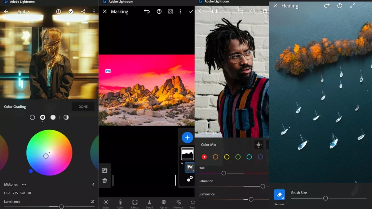 6 tính năng camera đầy hứa hẹn của Galaxy S23 (3)