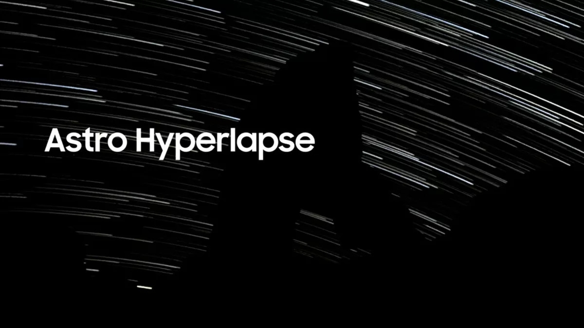 6 tính năng camera đầy hứa hẹn của Galaxy S23 (6)