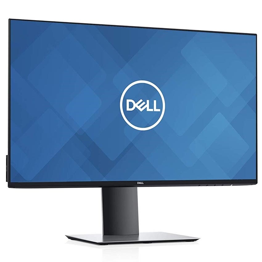TOP 5 màn hình dell 24 inch chất lượng, giá tốt