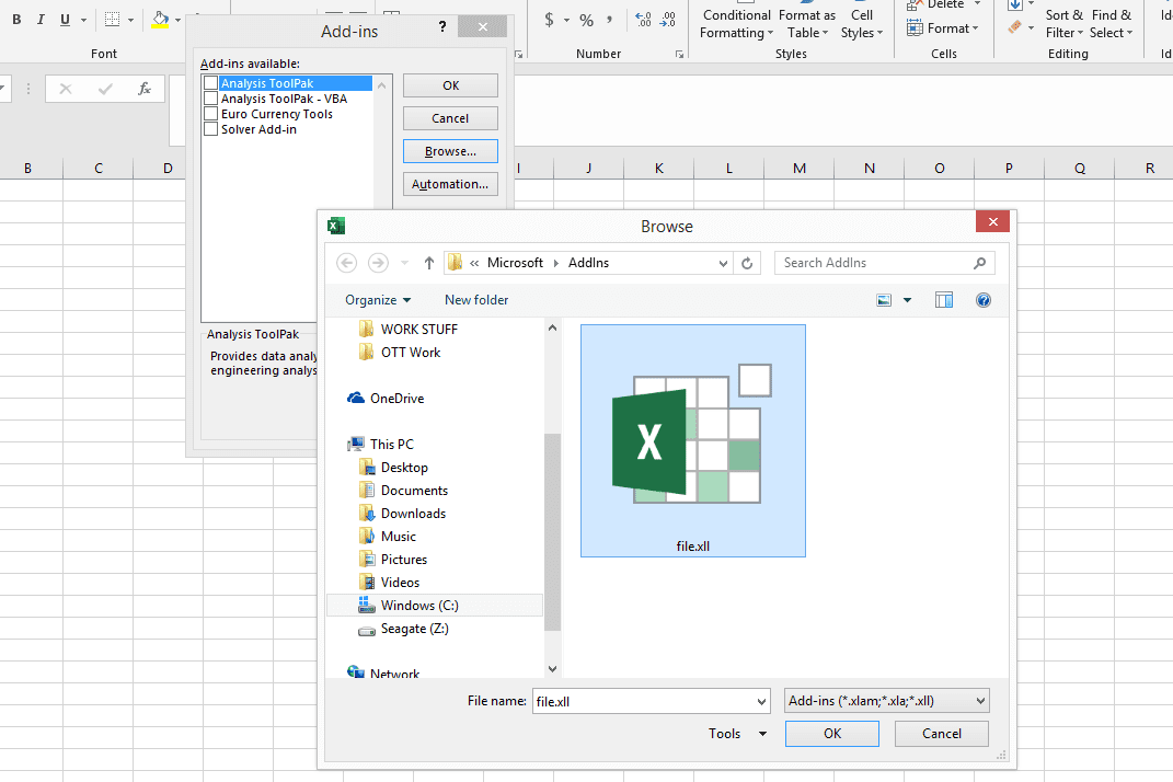 7. Tổng kết và lợi ích khi sử dụng Analysis ToolPak VBA