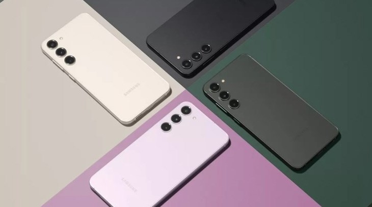 Samsung Galaxy S22 có thể đáng mua hơn Galaxy S23 – Đây là lý do tại sao (6)