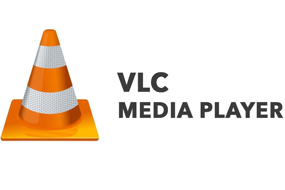 VLC Media Player
