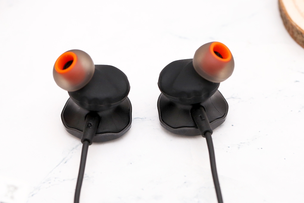 Tai nghe JBL Quantum 50