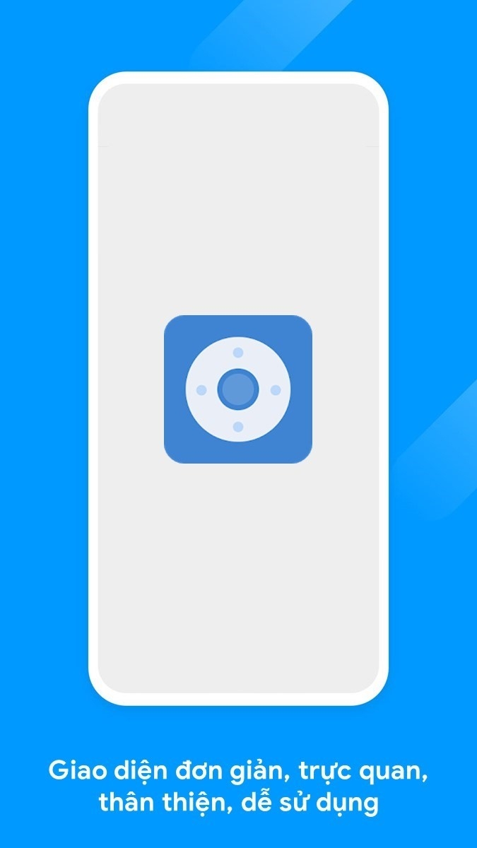 Mi Remote Controller bị lỗi 4