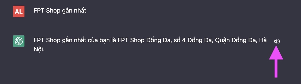 Cách dùng Chat GPT trên điện thoại và máy tính 6