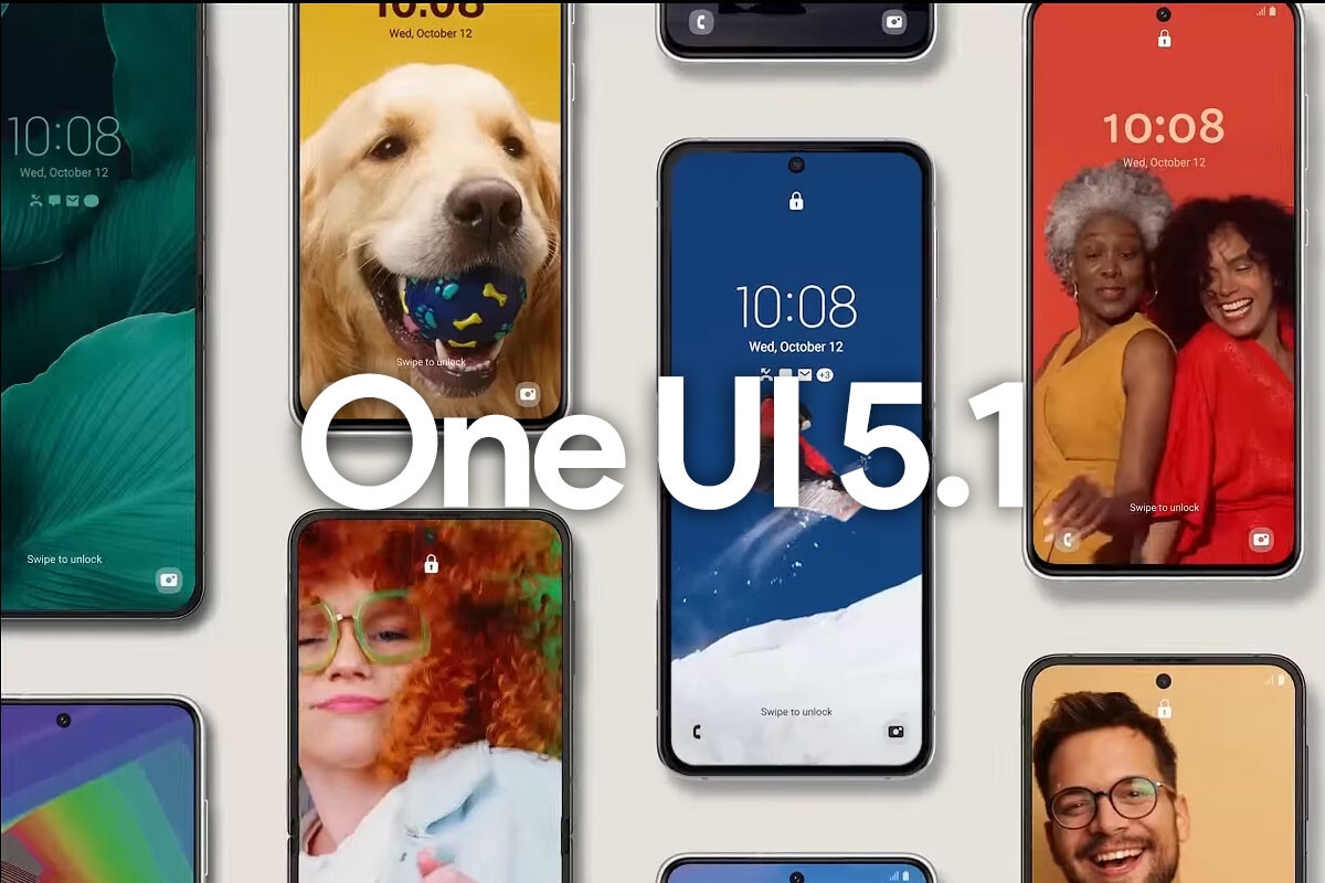 Samsung Galaxy S23 so với Galaxy S21: Có nên nâng cấp (5)