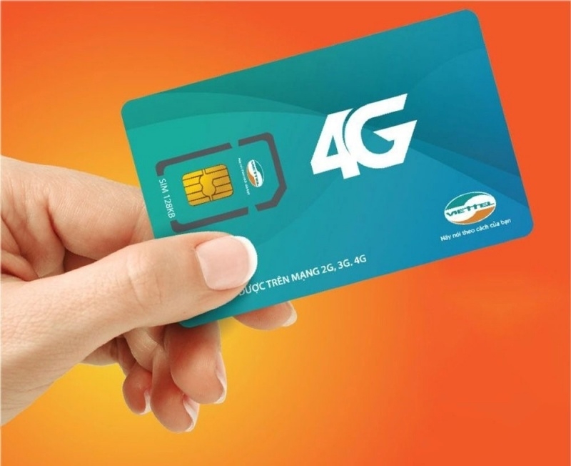 Chọn sim đầu 0367 kết hợp với đuôi số nào?