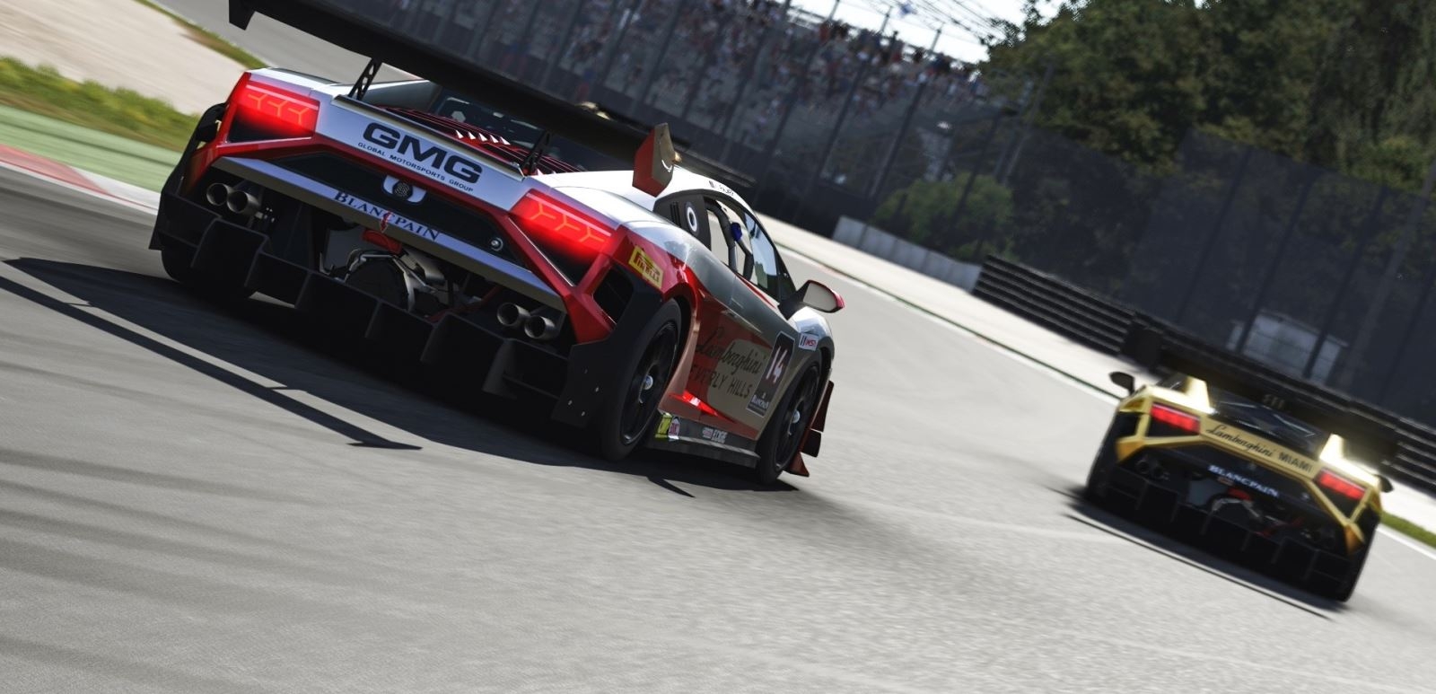 Forza