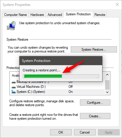 Tìm hiểu file DLL: Ví dụ cụ thể, đặc điểm và hướng dẫn khắc phục lỗi khi Windows báo thiếu file DLL