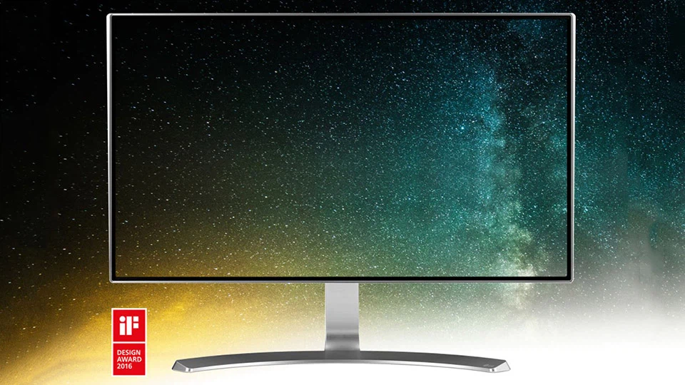 Những mẫu màn hình LG 24 inch giá tốt, được nhiều khách hàng lựa chọn