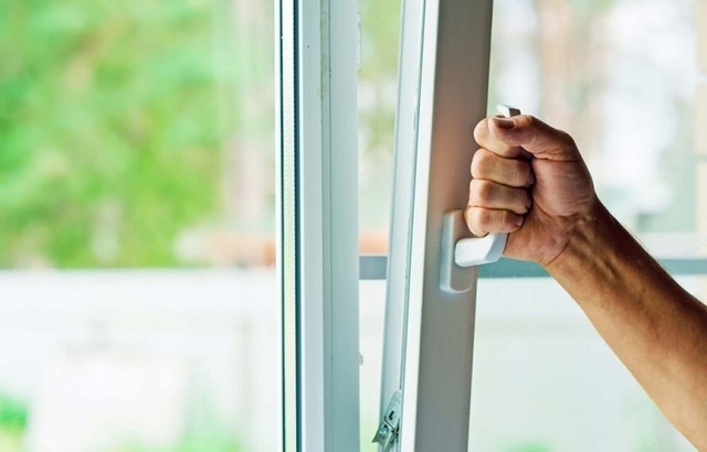 Có nên sử dụng máy hút ẩm khi trời nồm? Một số lưu ý quan trọng