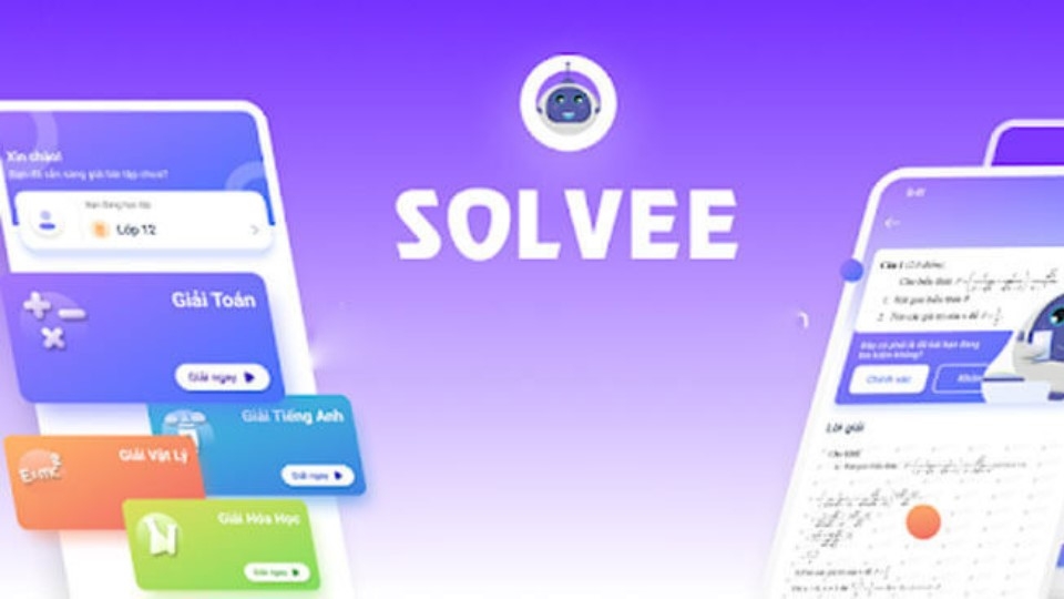 Solvee