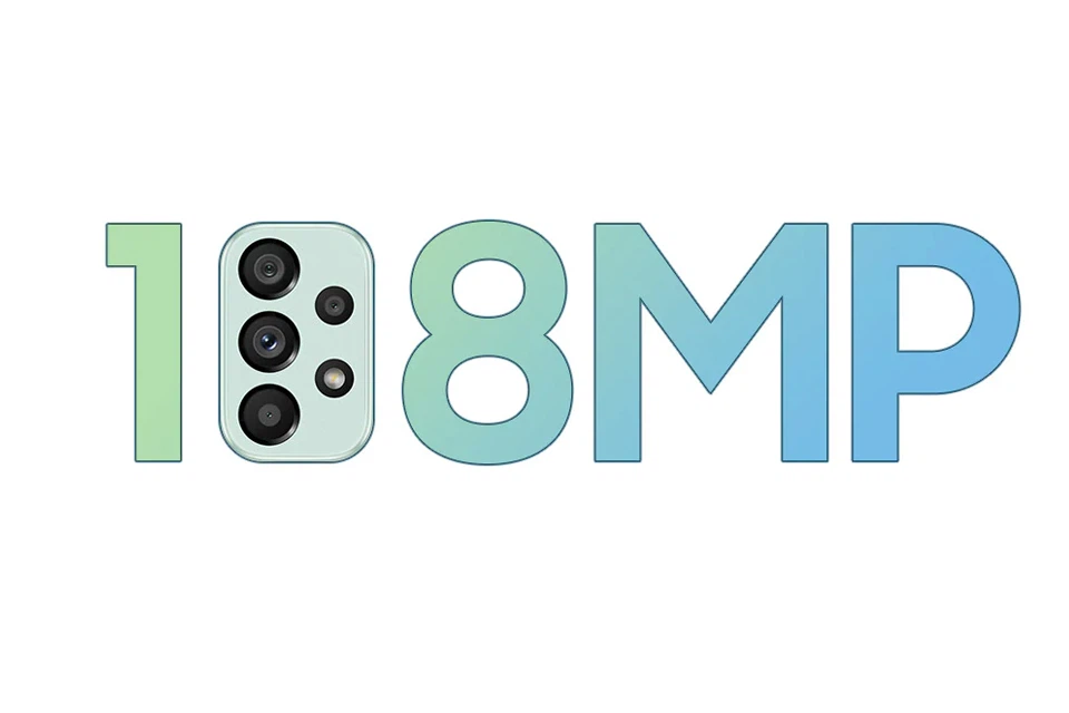 So sánh OPPO Reno8 T 5G và Samsung Galaxy A73 5G: Chênh nhau không nhiều, chọn điện thoại nào đây?