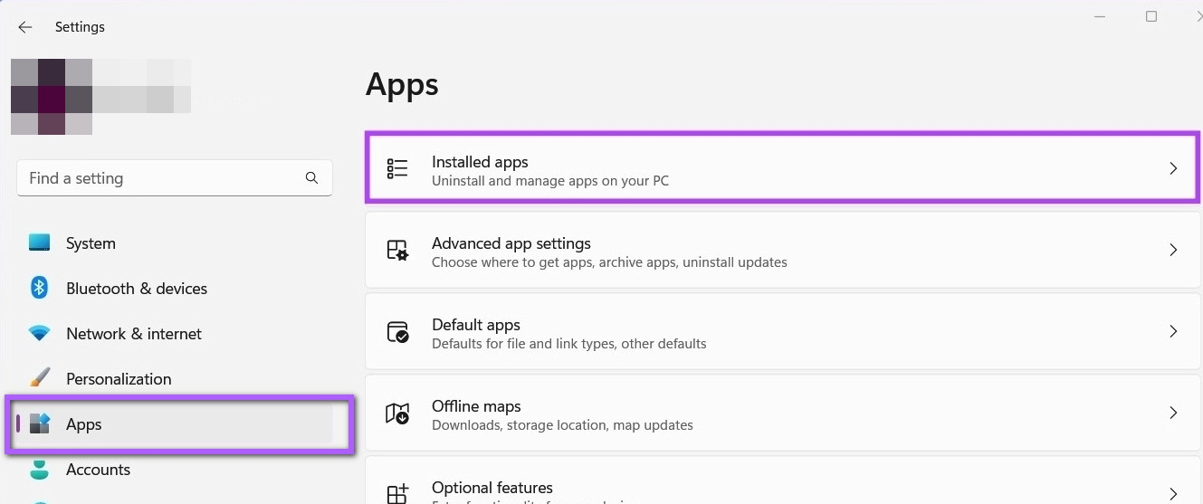 Sửa lỗi Microsoft Teams sử dụng CPU cao bất thường trên Windows 11 (10)