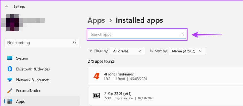 Sửa lỗi Microsoft Teams sử dụng CPU cao bất thường trên Windows 11 (11)