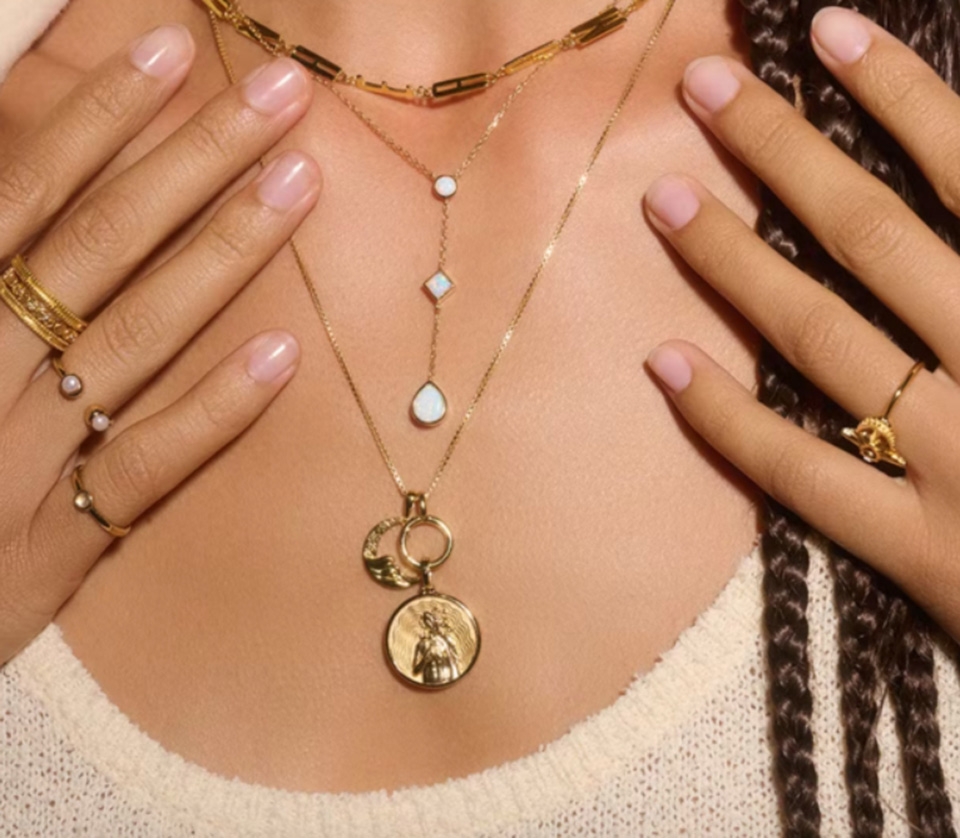 Quà Valentine cho bạn gái - Ảnh 02