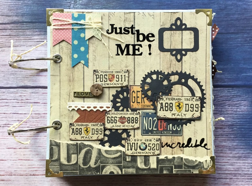 Quà Valentine cho bạn gái - Ảnh 03