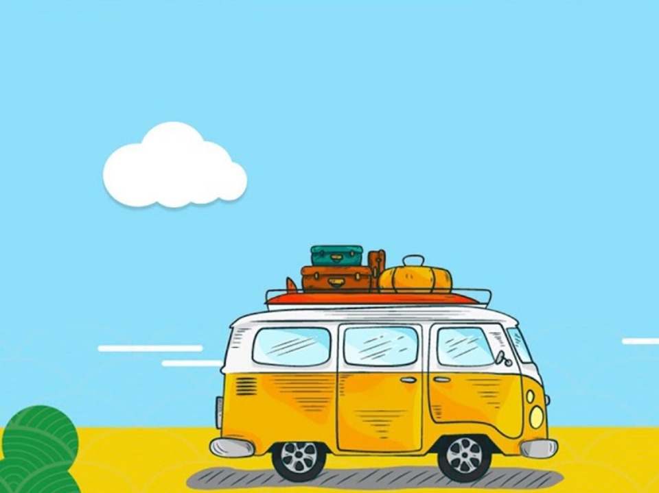 Quà Valentine cho bạn gái - Ảnh 06