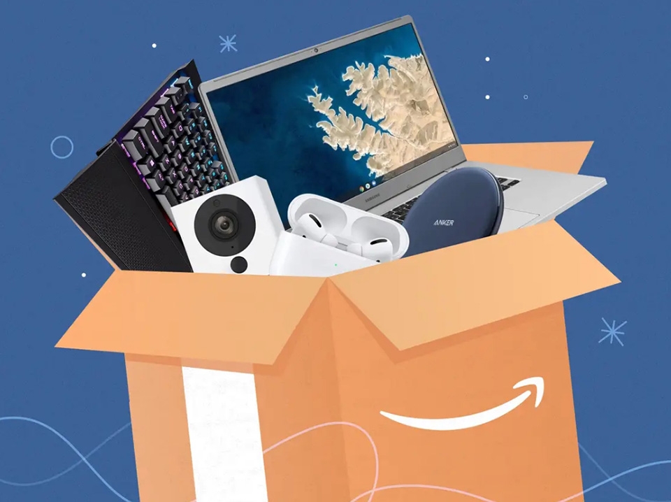 Quà Valentine cho bạn gái - Ảnh 08