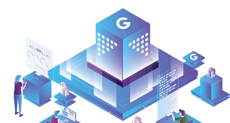 Hạn chế Google App Engine