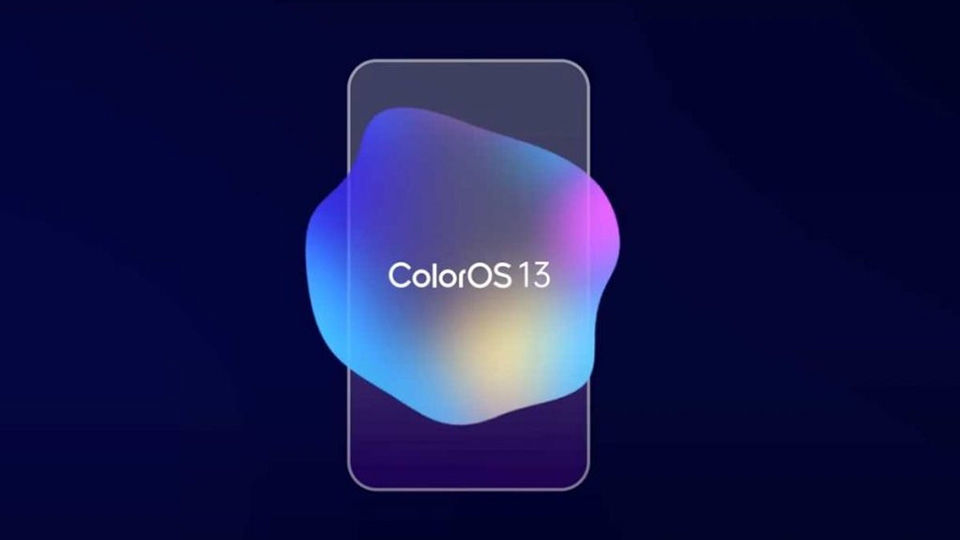 Loạt smartphone OPPO sẽ được “lên đời” ColorOS 13 trong tháng 2/2023