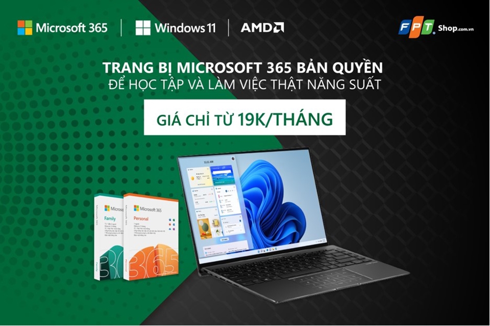 Các fans của Asus nói gì về Asus ZenBook UM5401QA-KN209W 30