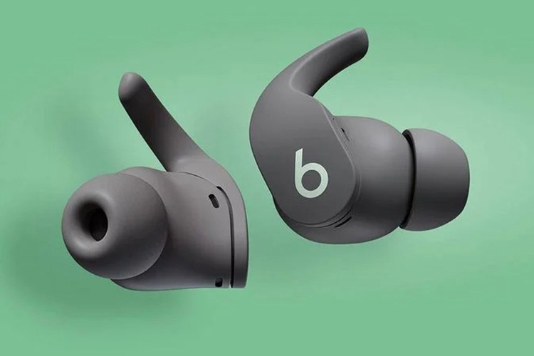 Beats Fit Pro