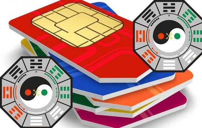 Đầu số 0941 mang nhiều ý nghĩa phong thủy tốt đẹp