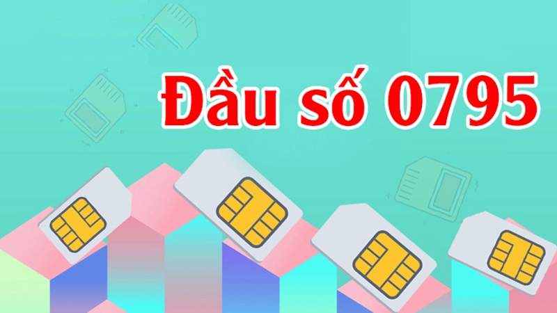 Đầu số 0795 là mạng gì (Ảnh 2)