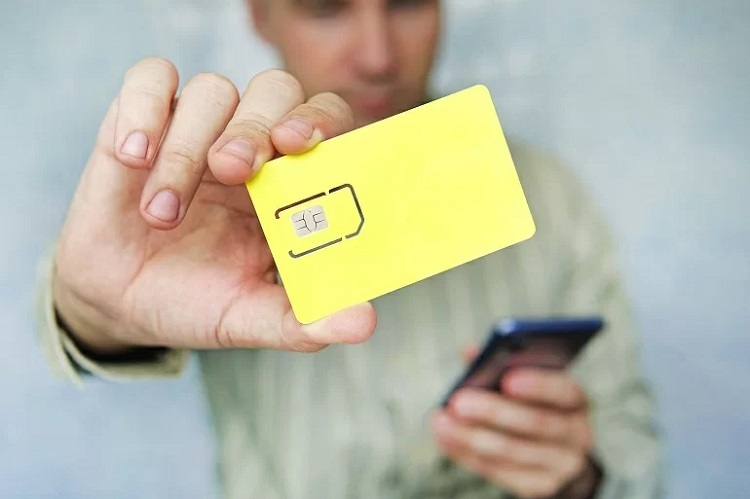 0935 là mạng gì? Sự thật thú vị về đầu số 0935