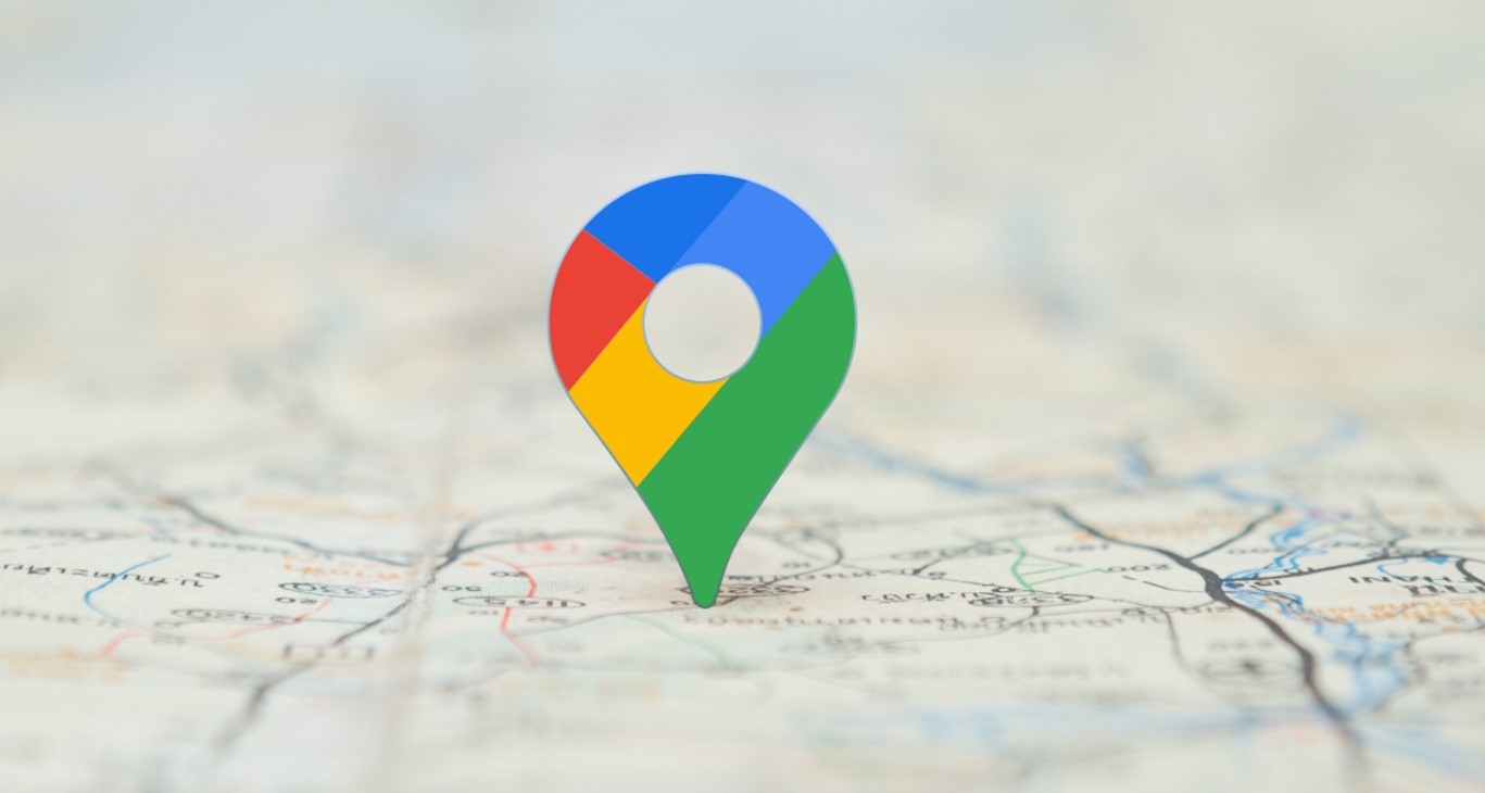 Google Maps là gì? Khám phá tính năng hấp dẫn của Google Maps