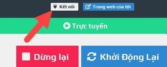 Cách tạo server Minecraft PE (Ảnh 7)