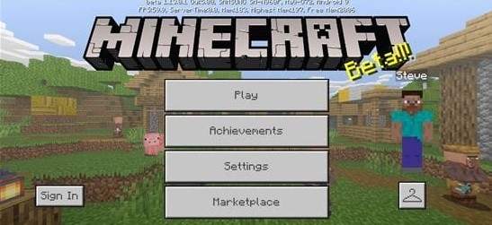 Hướng dẫn cách tạo server Minecraft đơn giản nhất hiện nay