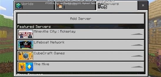 Hướng dẫn cách tạo server Minecraft đơn giản nhất hiện nay