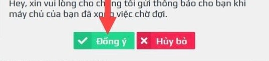 Cách tạo server Minecraft PE (Ảnh 5)